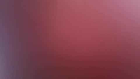 Snapshot of dave7880 chatting on December 25, 10:06 am DAVE online show from December 25, 10:06 am