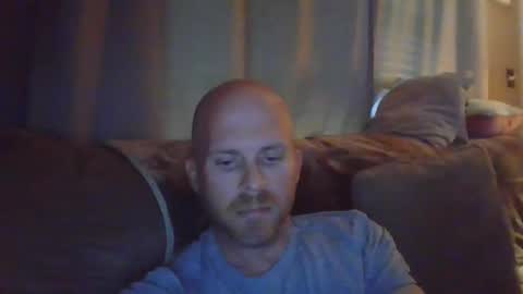 Dave online show from November 3, 8:43 pm