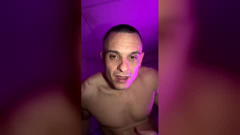 dave875126 online show from February 15, 8:24 am