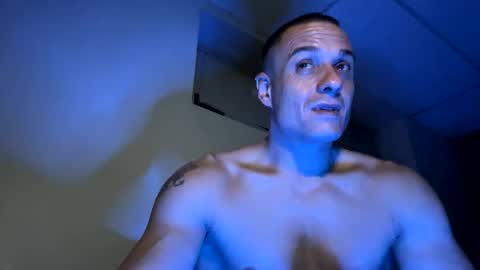 dave875126 online show from February 20, 6:37 am