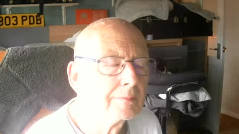 dave9569a online show from June 18, 5:28 pm