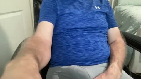 Dave online show from November 4, 1:21 pm