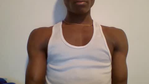 dave_blackcock831930 online show from March 31, 12:23 am