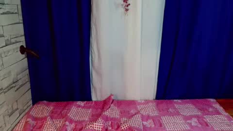 dave_boyyy online show from May 26, 9:22 pm