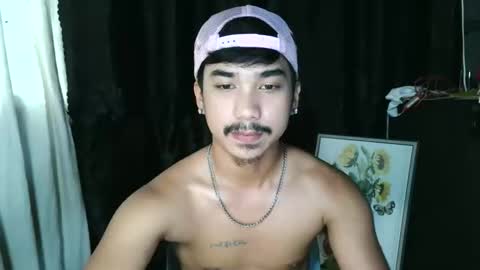 DAVE online show from September 15, 4:34 am