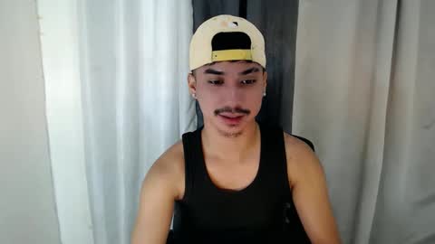 DAVE online show from February 12, 3:56 am