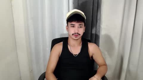 DAVE online show from February 21, 12:17 pm