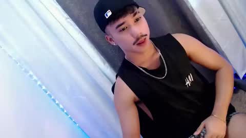 DAVE online show from February 24, 11:36 pm