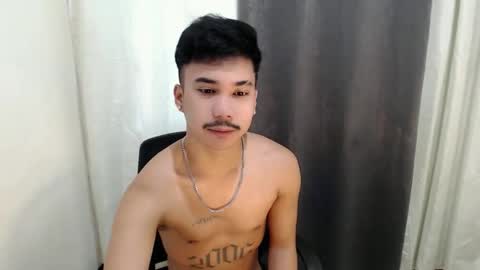 DAVE online show from March 2, 12:02 am