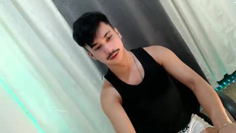 DAVE online show from March 2, 10:55 am