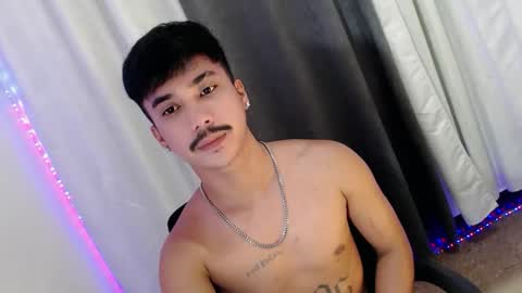 DAVE online show from March 6, 12:56 pm