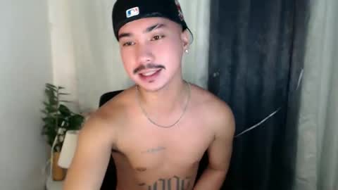 DAVE online show from May 31, 1:14 am