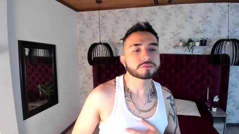 Dave online show from January 14, 12:11 pm