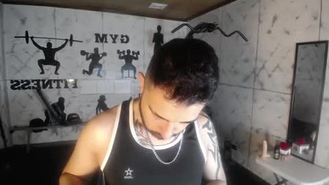 Dave online show from January 15, 11:48 am