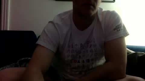 daveb709709709 online show from December 14, 3:12 am