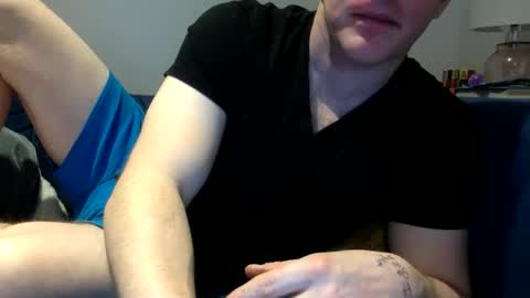 daveb709709709 online show from December 22, 3:03 am