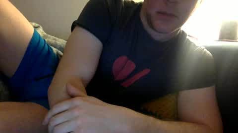 daveb709709709 online show from January 8, 2:36 am