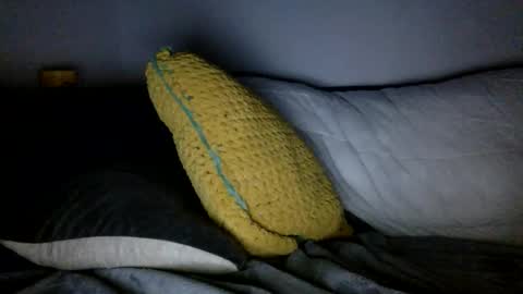 daveb709709709 online show from January 12, 3:01 am