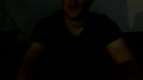 daveb709709709 online show from February 16, 2:40 am