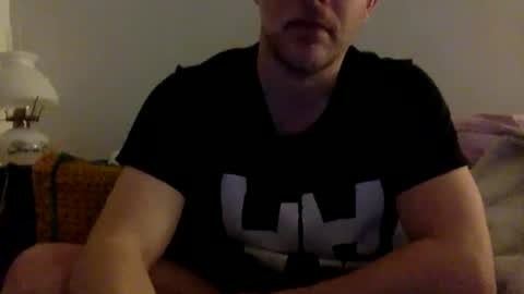 daveb709709709 online show from February 20, 2:41 am