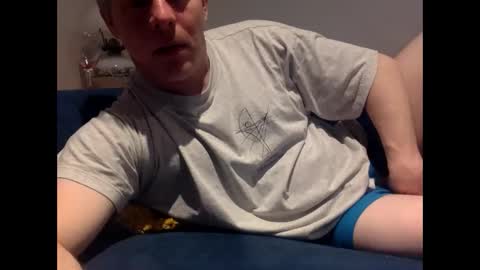 daveb709709709 online show from March 29, 2:33 am