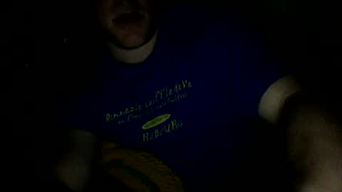 daveb709709709 online show from April 8, 2:00 am