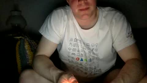daveb709709709 online show from May 24, 2:27 am