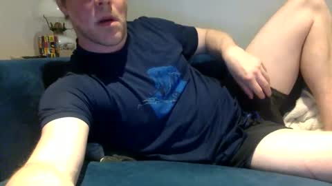 daveb709709709 online show from May 31, 2:09 am