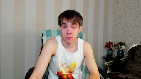 Dave online show from April 8, 5:51 am