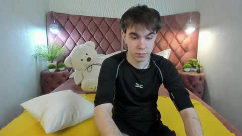 Dave online show from April 9, 6:19 am