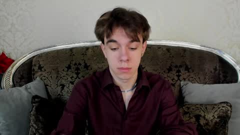 Dave online show from April 10, 5:23 am