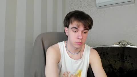 Dave online show from April 11, 5:45 am