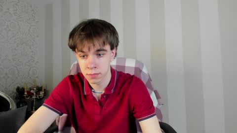 Dave online show from April 15, 5:14 am