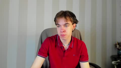 Dave online show from April 17, 5:21 am