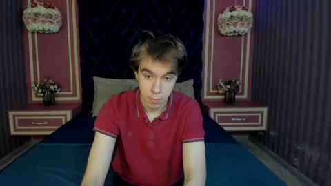 Dave online show from June 3, 7:41 pm