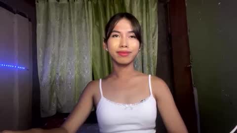 Scarlet thesexiest online show from September 25, 8:34 pm