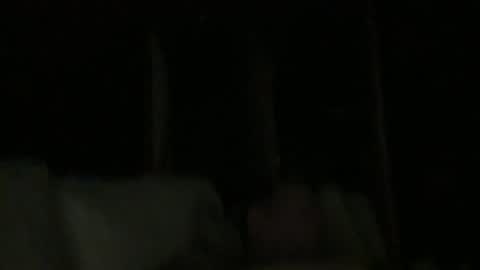 davecock50 online show from March 16, 12:06 am