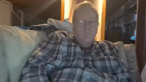 davecock50 online show from April 8, 11:59 pm