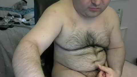 daveishorny1988 online show from May 24, 5:51 pm