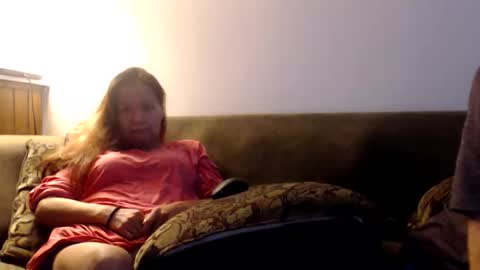 Snapshot of davejones454545 chatting on May 23, 11:14 am Dave online show from May 23, 11:14 am