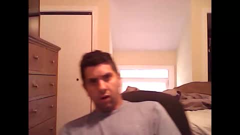 davelaz1361361 online show from September 22, 6:21 pm