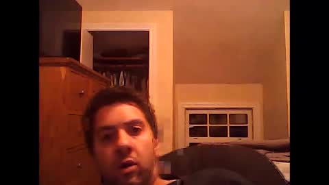 davelaz1361361 online show from October 18, 12:24 am