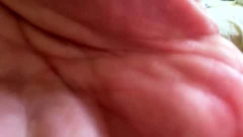 Exhibit A online show from November 5, 4:07 pm