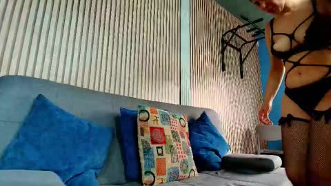 Dave online show from March 17, 1:25 pm