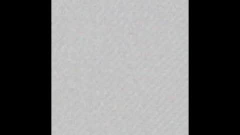 dave online show from December 26, 7:24 am