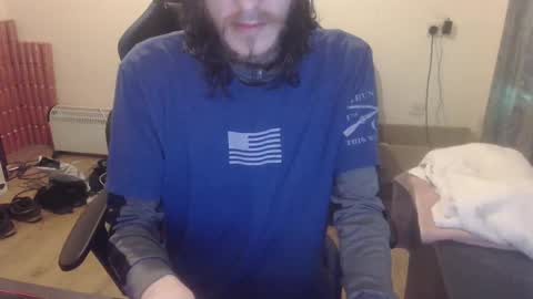 dave online show from February 26, 9:37 pm