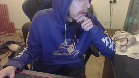 dave online show from April 16, 3:07 am