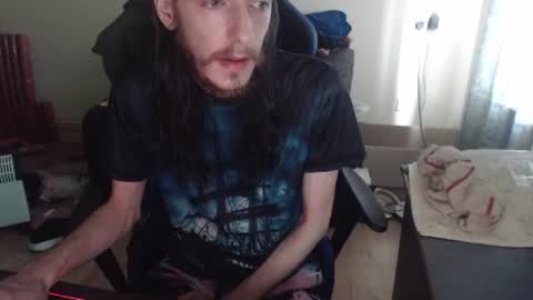 dave online show from June 26, 6:01 pm
