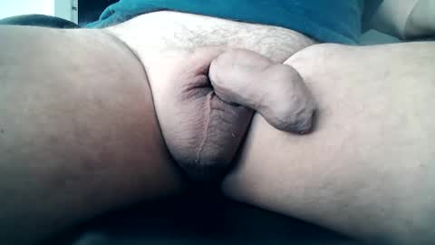 daverz3 online show from March 3, 8:31 am