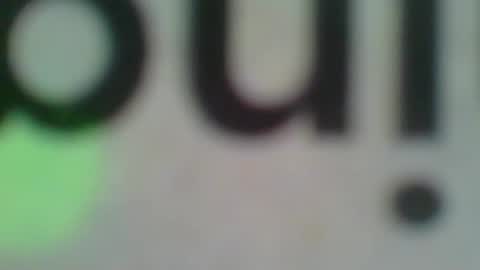 Davesmth online show from November 24, 10:37 am